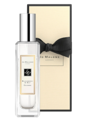 Jo Malone Blackberry & Bay Одеколон EDC 30ml