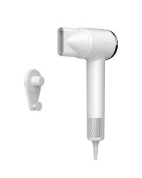 Deerma DEM-CF50W Фен для Волос 1500W