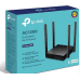 TP-Link Archer C54 AC1200 Рутер