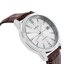 CASIO MTP-V004L-7CUDF Мужские часы