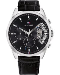 Tommy Hilfiger Мужские часы