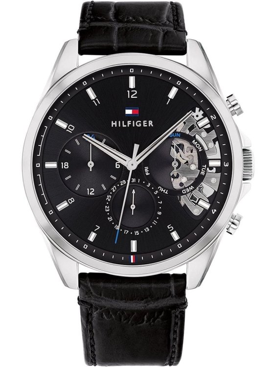Tommy Hilfiger Мужские часы