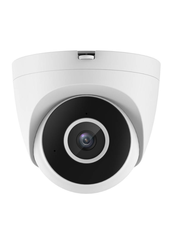 Дополнительное изображение книги «IMOU Turret SE Камера 4MP / H.265 / 360° / Wi-Fi»