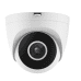 Дополнительное изображение книги «IMOU Turret SE Камера 4MP / H.265 / 360° / Wi-Fi»