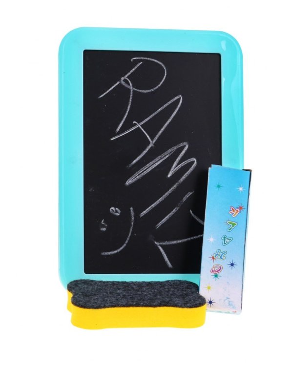 RoGer Bērnu Virtuve с водопроводным краном 65 Деталь