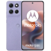 Motorola Moto G86 5G Смартфон 8GB / 256GB