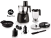Philips 7000 HR7776/90 Кухонный комбайн