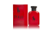 Ralph Lauren Polo Red Парфюм EDT 75 ml