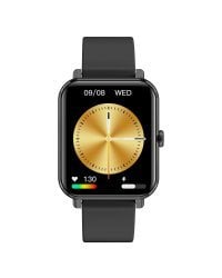 Garett GRC CLASSIC Умные часы IPS / Bluetooth / IP68 / SMS