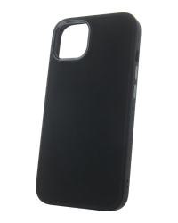 Mocco Satin Back Case Защитный Чехол для Apple iPhone 16 Plus