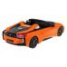 Rastar BMW I8 R/C Игрушечная Машина 1:12
