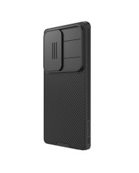 Nillkin CamShield PRO Magnetic Hard Case Чехол для Samsung Galaxy S25 Ultra