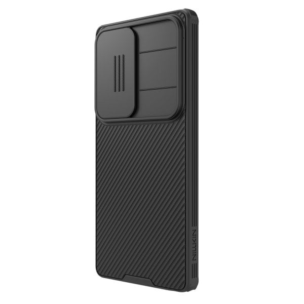 Nillkin CamShield PRO Magnetic Hard Case Чехол для Samsung Galaxy S25 Ultra