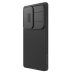 Nillkin CamShield PRO Magnetic Hard Case Чехол для Samsung Galaxy S25 Ultra
