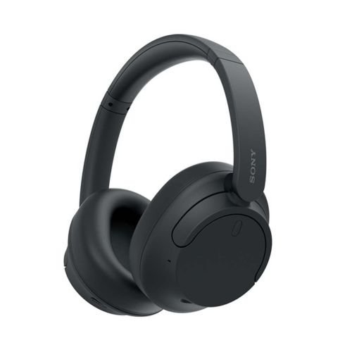 Sony WH-CH720 Bluetooth Наушники
