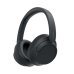 Sony WH-CH720 Bluetooth Наушники