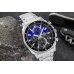 CASIO EFV-600D-2AVUEF Мужские часы