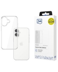 3MK Armor Case Чехол для Apple iPhone 17