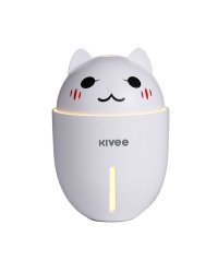 Kivee KV-JSQ01 Увлажнитель воздуха со светодиодным ночным светом