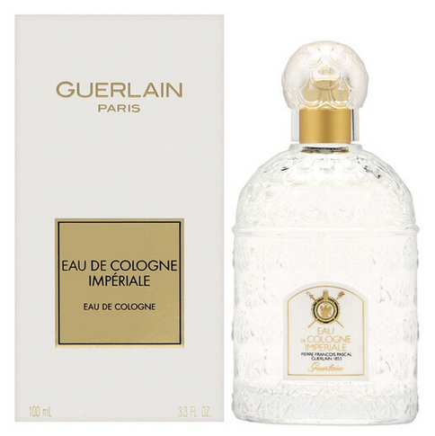 Guerlain Imperiale Одеколон EDC 100ml