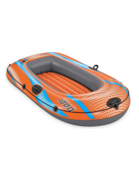 Bestway 61135 Kondor Elite 1000 Надувная лодка 162 cm x 96 cm