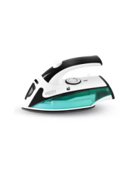 Camry Premium CR 5024 утюг