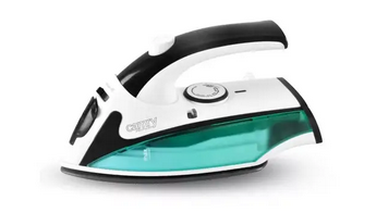 Camry Premium CR 5024 утюг