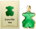 Tous The Emerald Elixir LoveMe EPD Духи для женщин 90ml