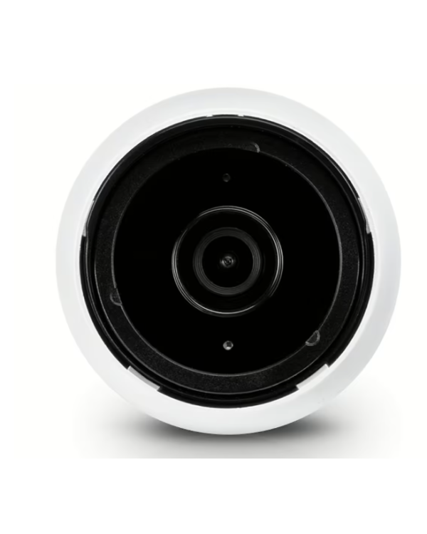 Ubiquiti UniFi Protect G4 Bullet IP-камера