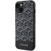 Guess GUHMP15SHGCFSEK Чехол для Apple iPhone 15 / 14 / 13