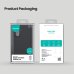 Nillkin Super Frosted PRO Back Cover Чехол для Samsung Galaxy A37