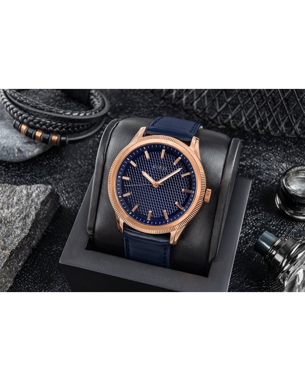 Guess GW0846G2 Мужские часы