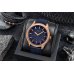 Guess GW0846G2 Мужские часы
