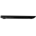 Lenovo ThinkPad T460s Портативный компьютер i5-6300U / 8GB / 256GB SSD / Windows 10 Pro