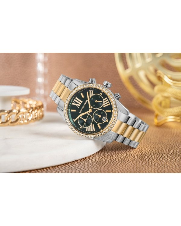 Michael Kors MK7303 Женские часы