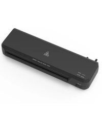 Uprint A3 UOP361 Ламинатор