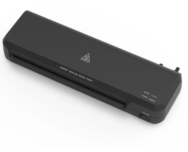 Uprint A3 UOP361 Ламинатор