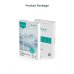 Nillkin Iceblade Prop Magnetic Cover Чехол для Samsung Galaxy S25 Ultra