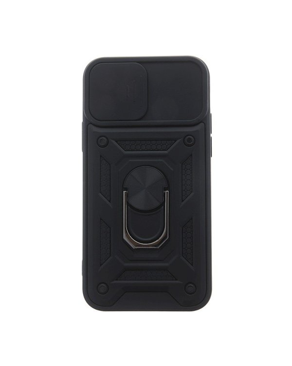 Mocco Defender Slide Чехол для Samsung Galaxy S26 Ultra