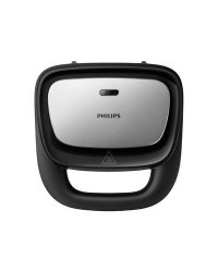 Philips HD2350/80 Сэндвич-тостер