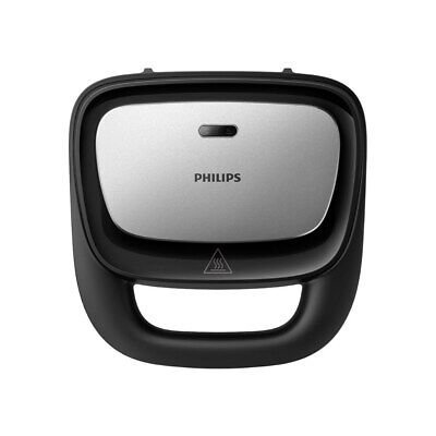 Philips HD2350/80 Сэндвич-тостер