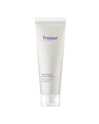 Fraijour Retin-Collagen 3D Core Cleansing Foam 250ml Очищающее средство