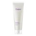 Fraijour Retin-Collagen 3D Core Cleansing Foam 250ml Очищающее средство
