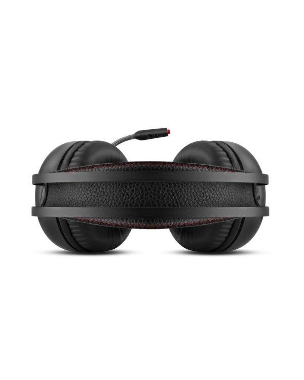 Niceboy ORYX X210 Donuts Игровые Hаушники с Микрофоном