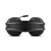Niceboy ORYX X210 Donuts Игровые Hаушники с Микрофоном