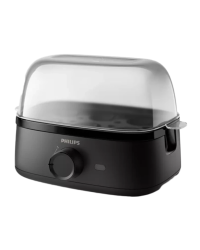 Philips 3000 series HD9137 Яйцеварка