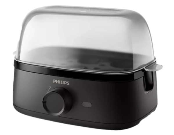Philips 3000 series HD9137 Яйцеварка