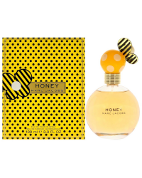 Marc Jacobs Honey Парфюм EDP 100 ml