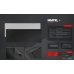 Mars Gaming MMPXL Игровой коврик XL / Dual Layer Nano - textured