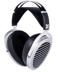 Hifiman Ananda Nano Открытые Планарные Магнитные Наушники
